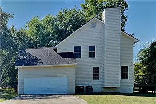 2994 Brooks Dr, Snellville, GA 30078 - Photo 1