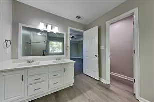 2994 Brooks Dr, Snellville, GA 30078 - Photo 8