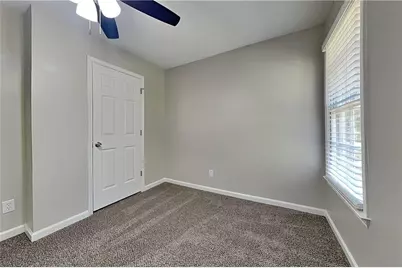 2994 Brooks Drive, Snellville, GA 30078 - Photo 12