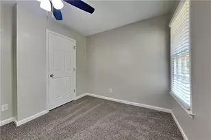 2994 Brooks Dr, Snellville, GA 30078 - Photo 12