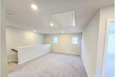 2665 Mourning Dove Drive #Lot 51, Grayson, GA 30017 - Photo 6