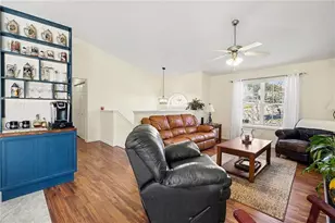 100 Hunter Pl, Dallas, GA 30132 - Photo 4