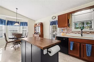 100 Hunter Pl, Dallas, GA 30132 - Photo 20