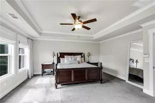 4112 Links Blvd, Jefferson, GA 30549 - Photo 20