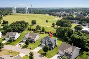 4112 Links Blvd, Jefferson, GA 30549 - Photo 36