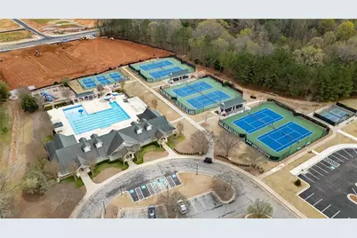 4112 Links Boulevard, Jefferson, GA 30549 - Photo 44