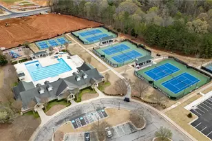 4112 Links Blvd, Jefferson, GA 30549 - Photo 44