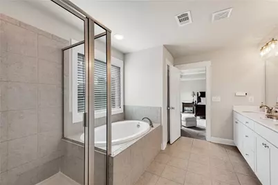 4112 Links Boulevard, Jefferson, GA 30549 - Photo 24