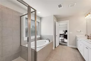 4112 Links Blvd, Jefferson, GA 30549 - Photo 24