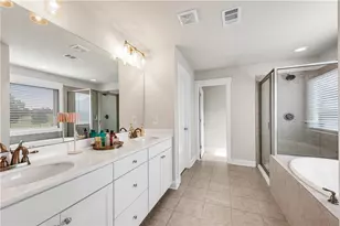 4112 Links Blvd, Jefferson, GA 30549 - Photo 22