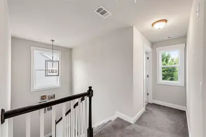 4112 Links Boulevard, Jefferson, GA 30549 - Photo 18