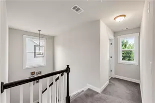 4112 Links Blvd, Jefferson, GA 30549 - Photo 18