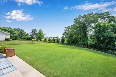 4112 Links Boulevard, Jefferson, GA 30549 - Photo 32