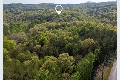 0 Talc Mine Road, Jasper, GA 30143 - Photo 16