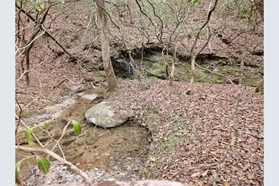 0 Talc Mine Road, Jasper, GA 30143 - Photo 18