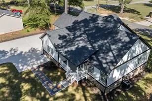 98 W Reese St, Monroe, GA 30655 - Photo 40