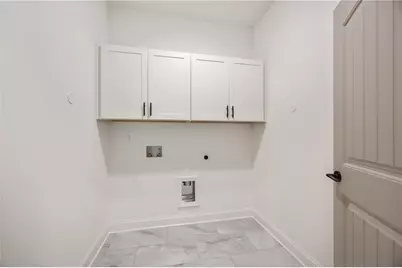98 W Reese Street, Monroe, GA 30655 - Photo 24