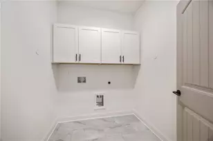 98 W Reese St, Monroe, GA 30655 - Photo 24