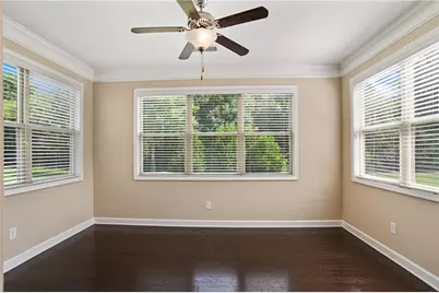 4835 Edgemoore Trace, Cumming, GA 30040 - Photo 22