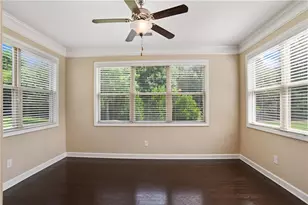 4835 Edgemoore Trce, Cumming, GA 30040 - Photo 22