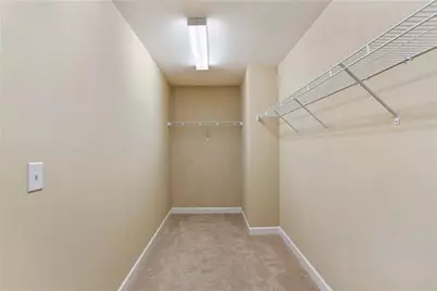 4835 Edgemoore Trace, Cumming, GA 30040 - Photo 32