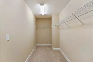 4835 Edgemoore Trce, Cumming, GA 30040 - Photo 32