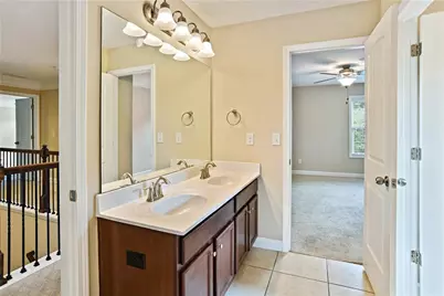 4835 Edgemoore Trace, Cumming, GA 30040 - Photo 46
