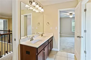 4835 Edgemoore Trce, Cumming, GA 30040 - Photo 46