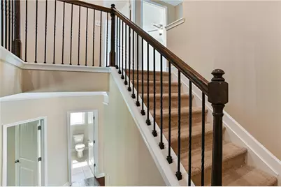 4835 Edgemoore Trace, Cumming, GA 30040 - Photo 26