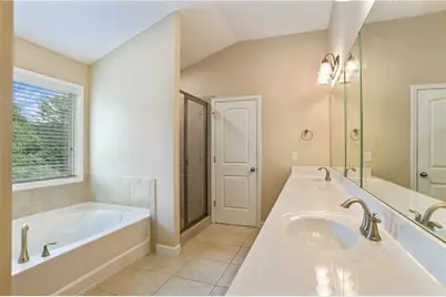 4835 Edgemoore Trace, Cumming, GA 30040 - Photo 34