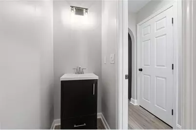 620 Allens Landing Drive, Lawrenceville, GA 30045 - Photo 22