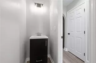 620 Allens Landing Dr, Lawrenceville, GA 30045 - Photo 22