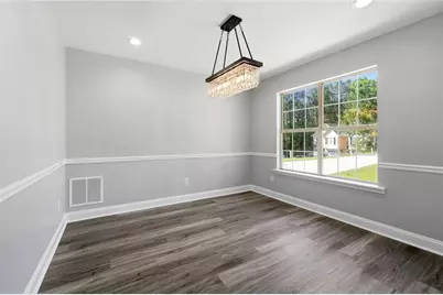 620 Allens Landing Drive, Lawrenceville, GA 30045 - Photo 4