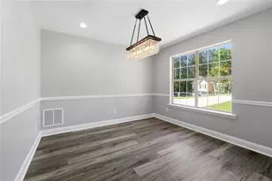 620 Allens Landing Dr, Lawrenceville, GA 30045 - Photo 4
