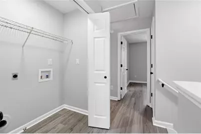 620 Allens Landing Drive, Lawrenceville, GA 30045 - Photo 18