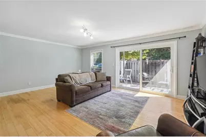 6851 Roswell Road #F-1, Sandy Springs, GA 30328 - Photo 6