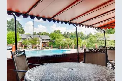 6851 Roswell Road #F-1, Sandy Springs, GA 30328 - Photo 28