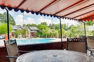 6851 Roswell Rd, Sandy Springs, GA 30328 - Photo 28