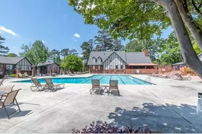 6851 Roswell Road #F-1, Sandy Springs, GA 30328 - Photo 32