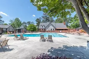 6851 Roswell Rd, Sandy Springs, GA 30328 - Photo 32