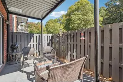 6851 Roswell Road #F-1, Sandy Springs, GA 30328 - Photo 24
