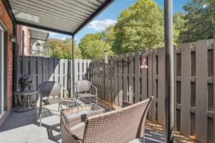 6851 Roswell Rd, Sandy Springs, GA 30328 - Photo 24