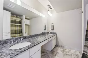 6851 Roswell Rd, Sandy Springs, GA 30328 - Photo 22