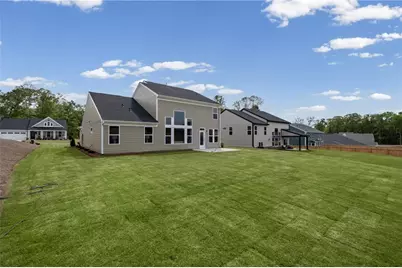 155 Pickens Bluff Lane, Hiram, GA 30141 - Photo 38