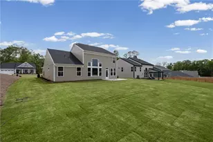 155 Pickens Blf Ln, Hiram, GA 30141 - Photo 38