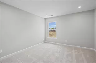 155 Pickens Blf Ln, Hiram, GA 30141 - Photo 32