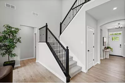 155 Pickens Bluff Lane, Hiram, GA 30141 - Photo 28