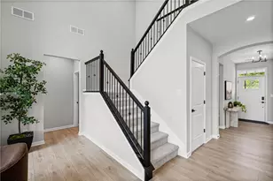 155 Pickens Blf Ln, Hiram, GA 30141 - Photo 28