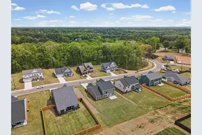 155 Pickens Bluff Lane, Hiram, GA 30141 - Photo 40