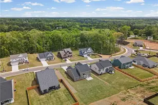 155 Pickens Blf Ln, Hiram, GA 30141 - Photo 40